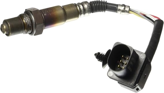 Motorcraft DY1111 Oxygen Sensor
