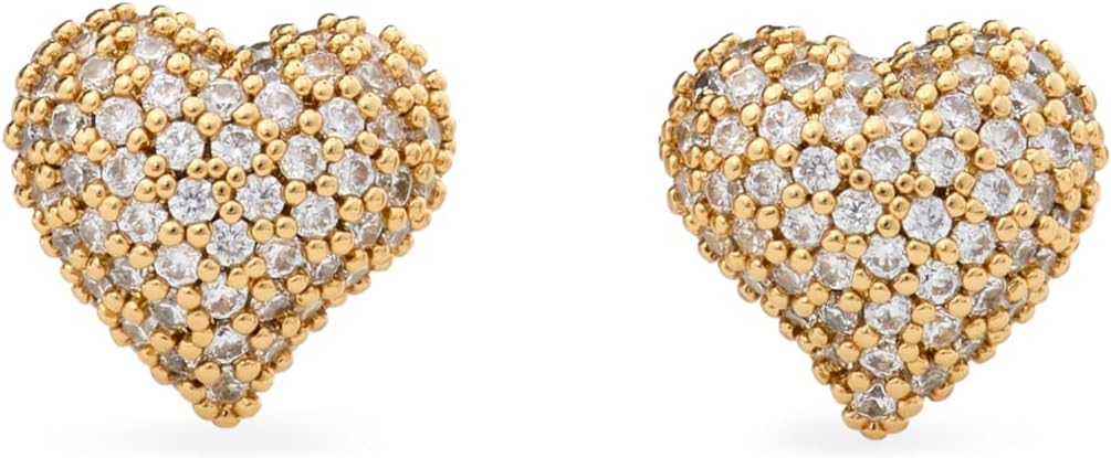 Kate Spade New York Studs