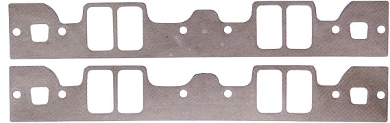 Cometic Gasket Cometic C5414-059 Intake Gasket Set