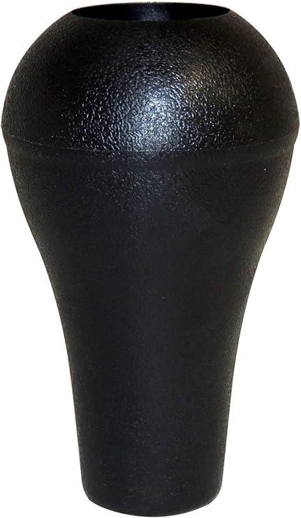 Crown Automotive Shift Knob 52104174