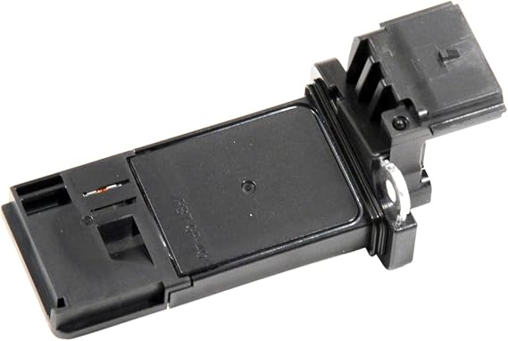 GM Genuine Parts 23262343 Multi-Purpose Air Sensor