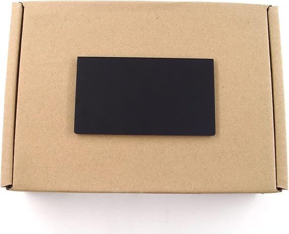 Parts for Lenovo ThinkPad X1 Carbon 6th Gen (20KH,20KG) Touchpad CS16_2BCP Clickpad 01LV563