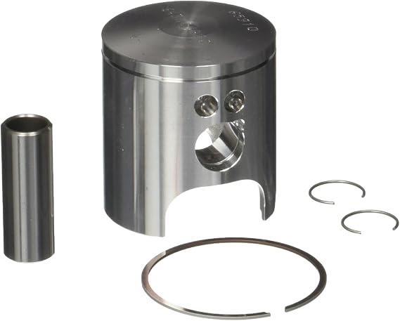Wiseco 643M04800 Pro-Lite Piston Kit
