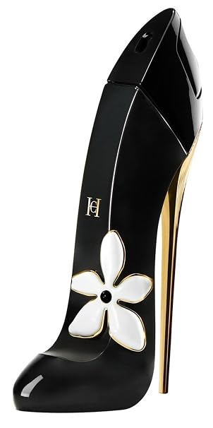 Carolina Herrera Good Girl Jasmine Absolute Eau de Parfum Spray