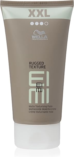 Wella Professionals EIMI Rugged Texture 150 ml