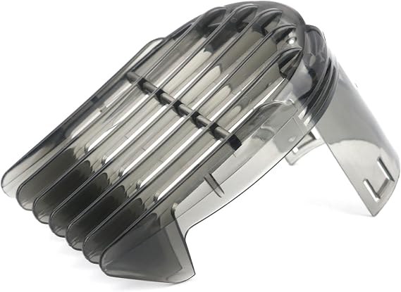 3-15mm Hair Clipper Comb Replacement for Philips Hair Trimmer Comb