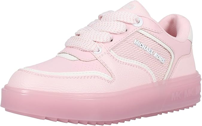 Michael Kors Girls' Emmet Rumi