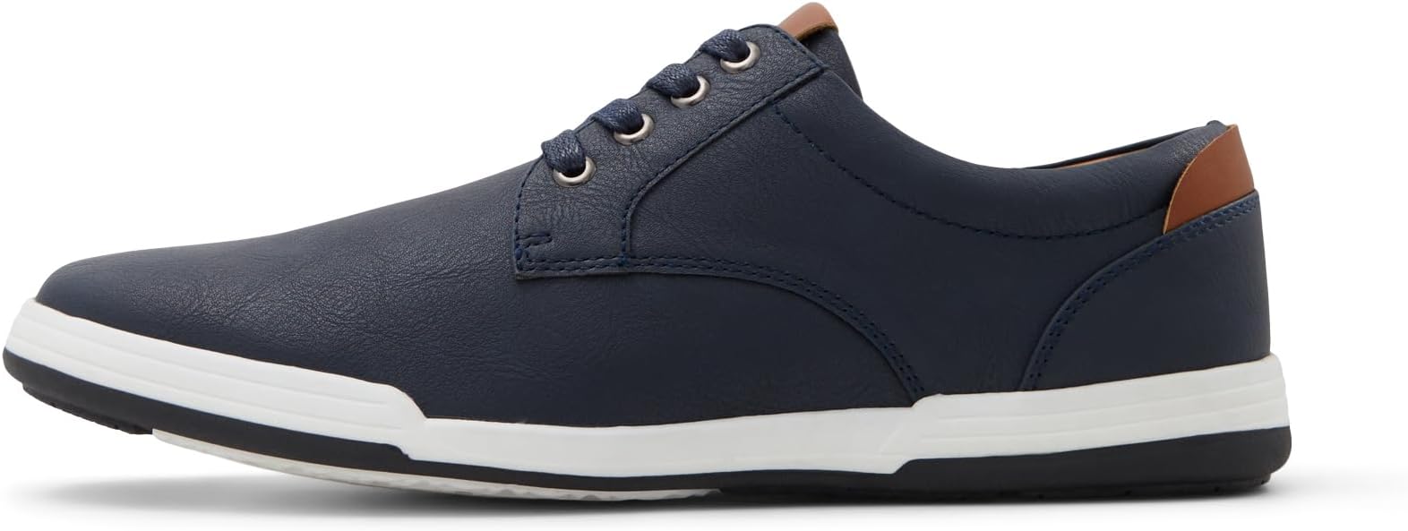 Call It Spring Men's Tureaux