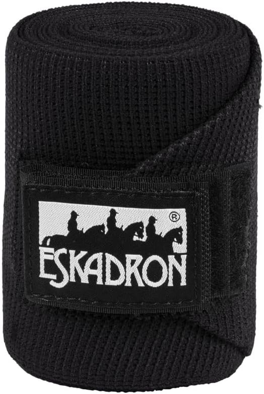 Eskadron Basic Bandages Elastic