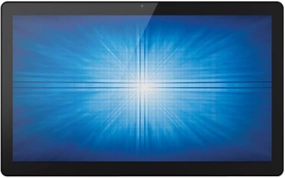 Elo I-Series 2.0 for Android 22-inch AiO Touchscreen