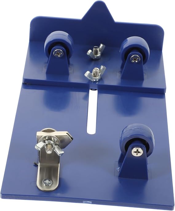 Bottle Cutter Machine for Wine and Glass Bottles, DIY Tool Beer Fest Party