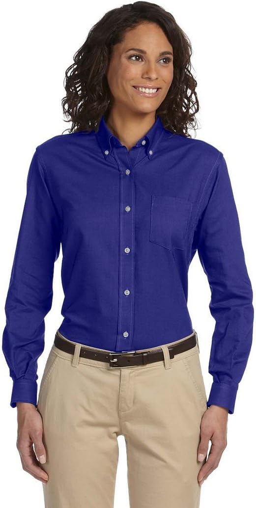 Van Heusen womens Classic