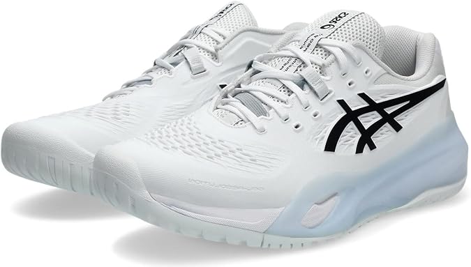 ASICS Men's Gel-Resolution XAdidasy
