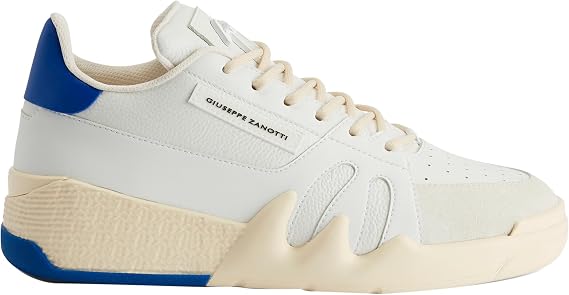 Talon Low Top Sneakers