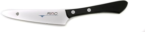 Mac Knife Original Paring Knife, 4-Inch