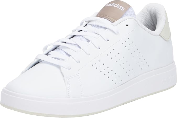 adidas Advantage Base 2.0 Shoes