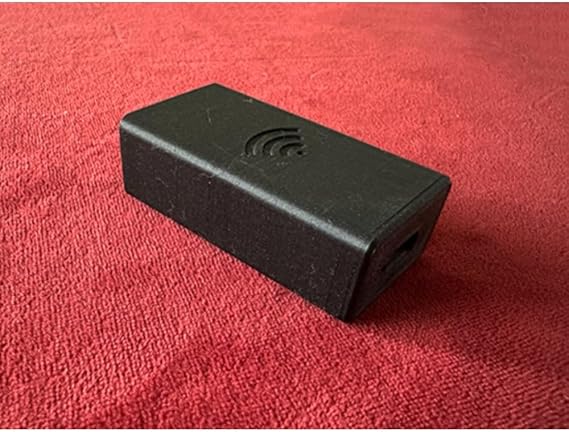 blue-ther Hacker - Mentalism Magic Tricks Magic Props Gimmick for Professional Magicians Soul Prediction Street Bar Trick Illusions Magic on Phone
