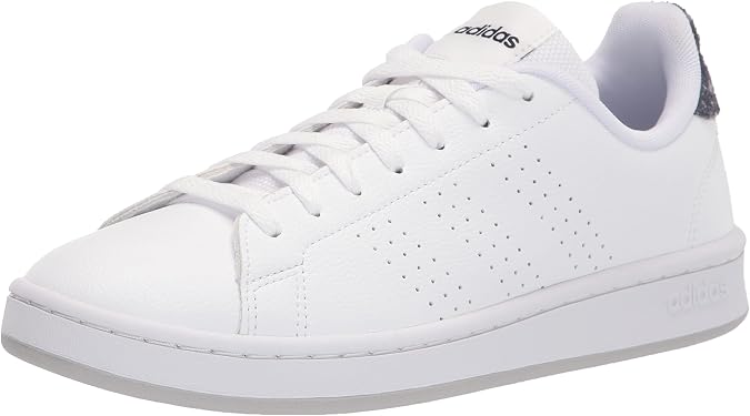 adidas Men's Advantage Sneaker