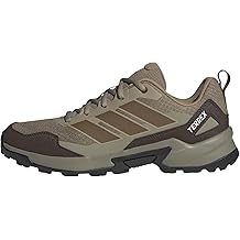 adidas Terrex Eastrail 3 Shoes