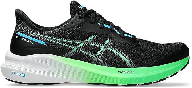 ASICS GT-1000 13 Men's Running Shoes