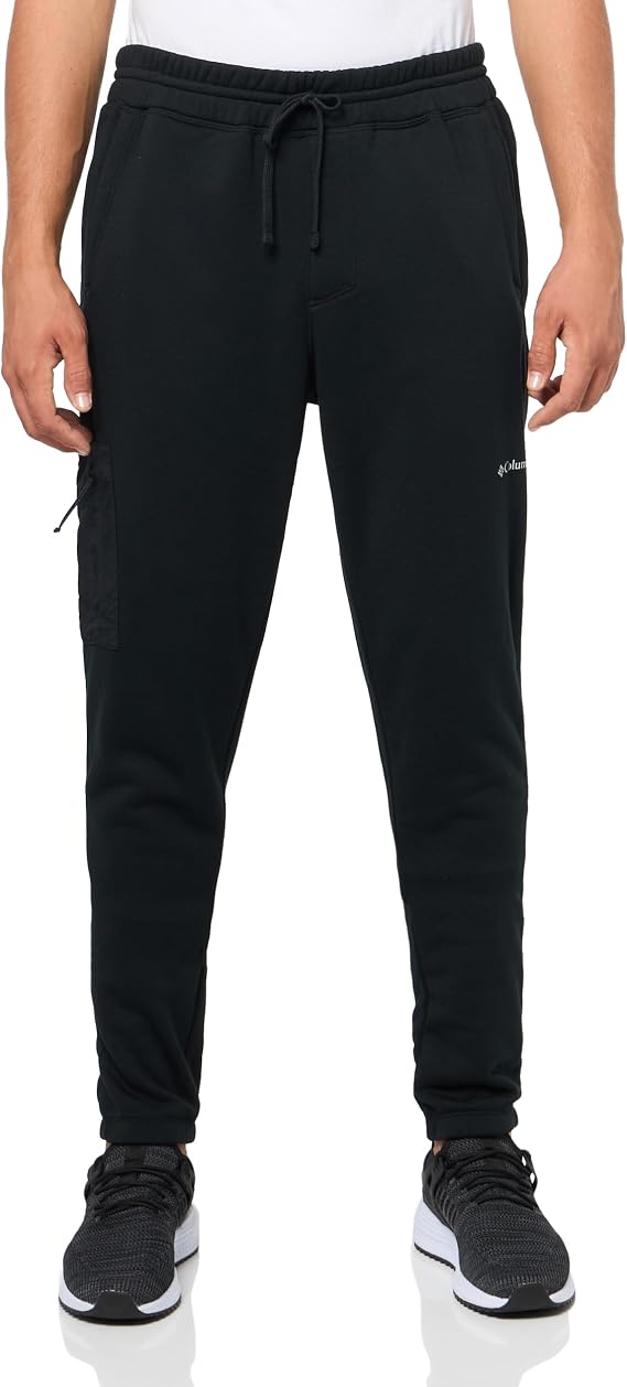 Columbia Men's Hike Knit Jogger II