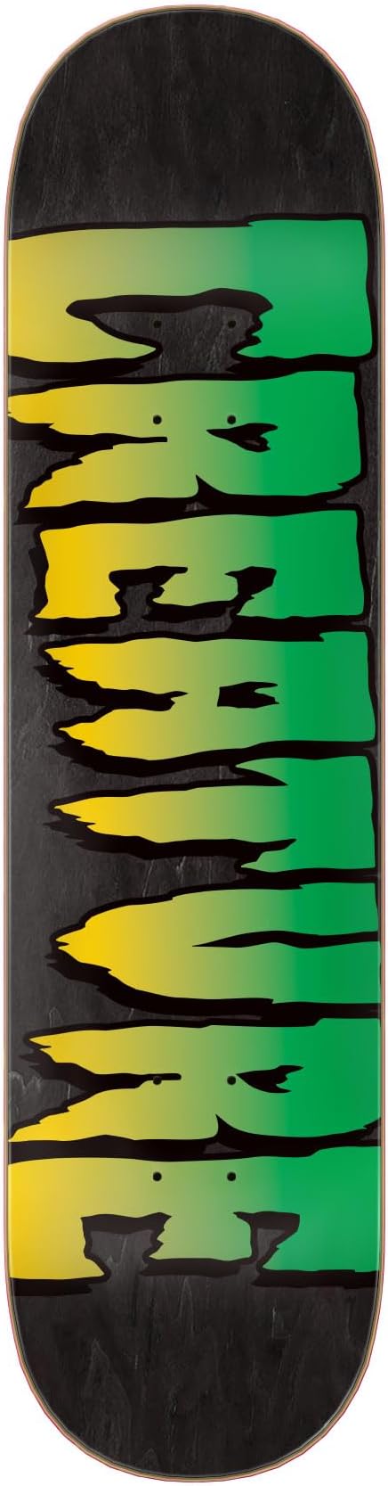 CREATURE Standard Skateboard Decks