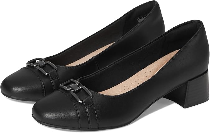 Clarks Women's Iridessa Erin