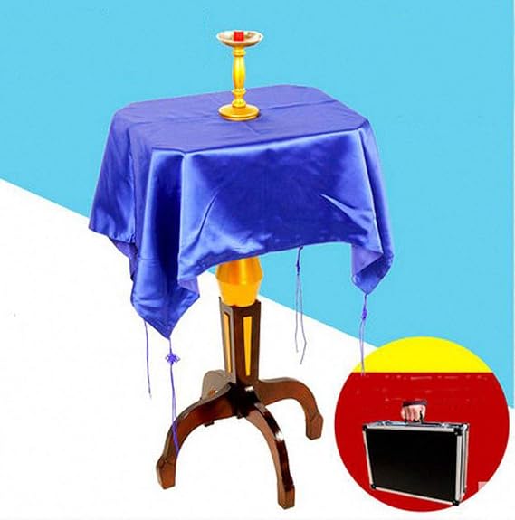 Floating Table Style 1