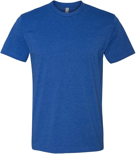 Next Level Mens N6210