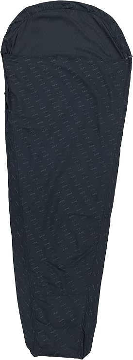 ALPS Mountaineering Sleeping Bag Liner