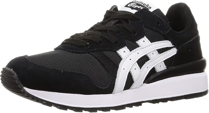 Onitsuka Tiger ALLY1 Sneakers