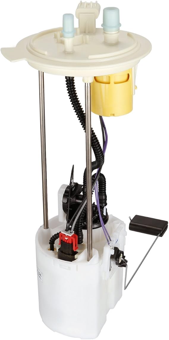 Delphi FG1326 Fuel Pump Module Assembly