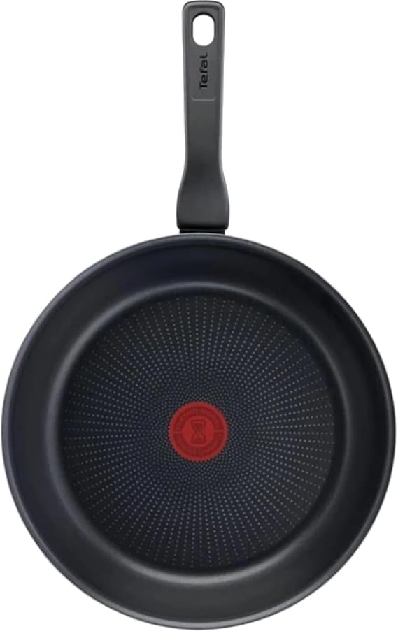 Tefal Titanium 3X Force Tava 20 Cm 2100134007