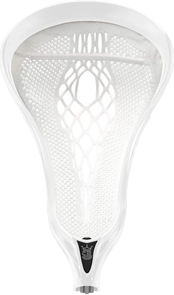 Dynasty Warp Pro Head