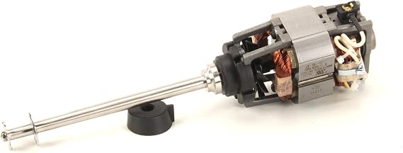 Hamilton Beach 990156300 Motor