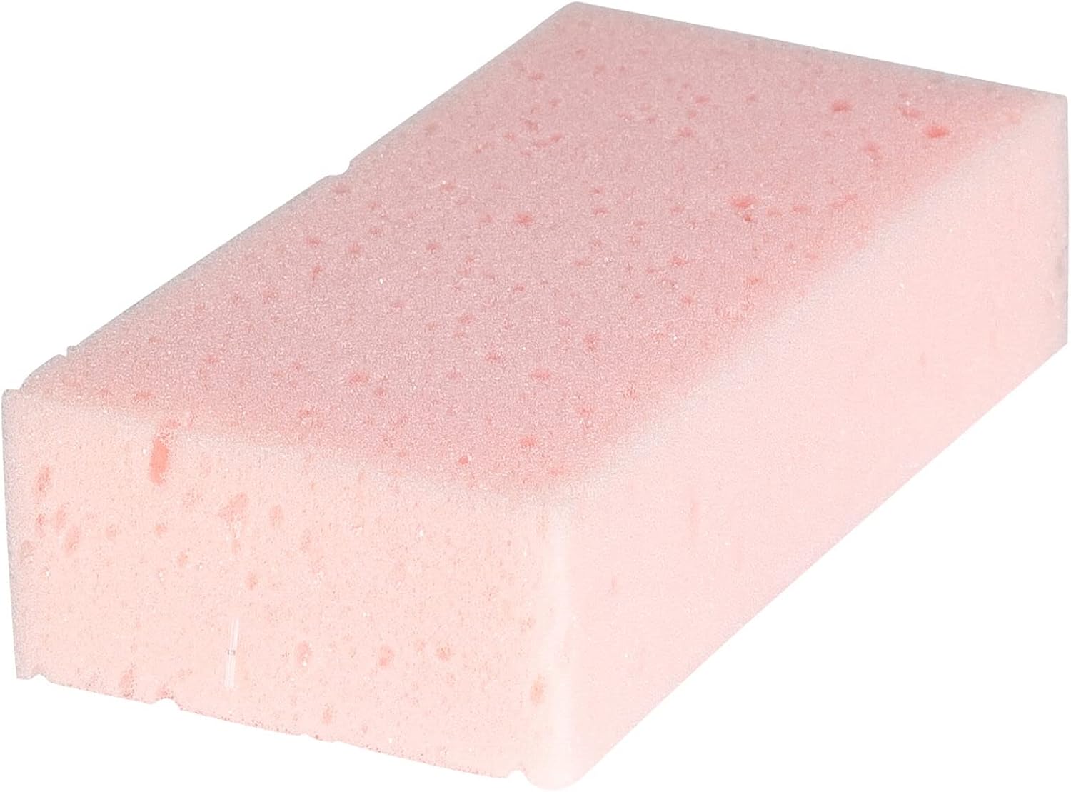 Horze Color Code Sponge - Pink - One Size