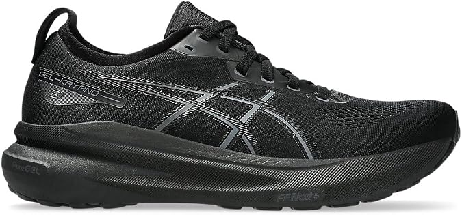 Asics Gel-Kayano 31 Men's Shoes