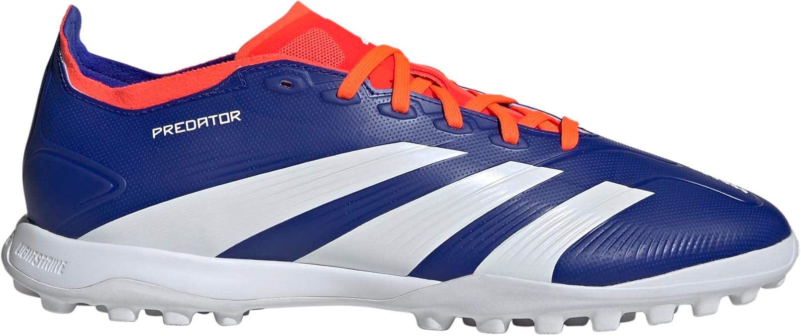adidas Men's Predator League Turf Trainers