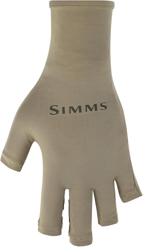Simms Bugstopper Sunglove