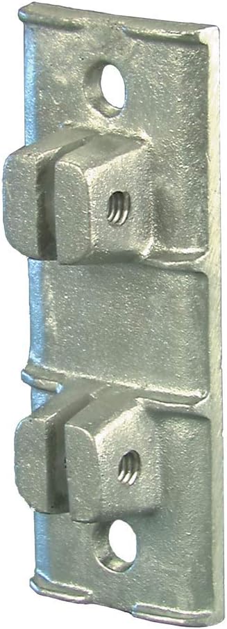 #4 Wing Bracket 1018043-NPF