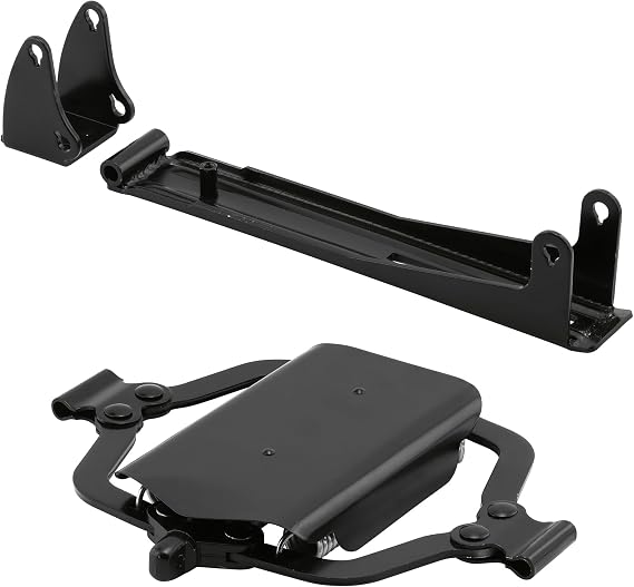 Prime-Line EZ-Close Hydraulic Gate & Door Closer (Single Pack)