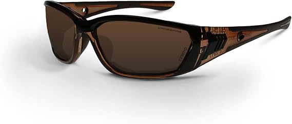 Crossfire Safety Glasses