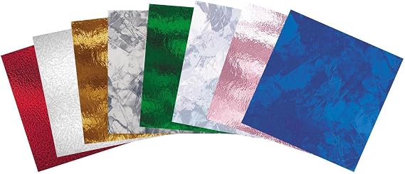 Beginners Best Stained Glass Pack