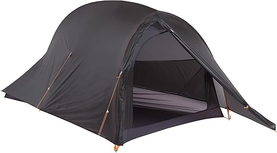 Big Agnes Fly Creek UL - 3-Season Backpacking Tent