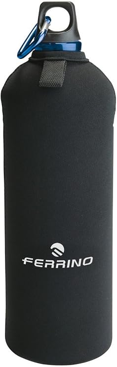 Ferrino Neo Drink