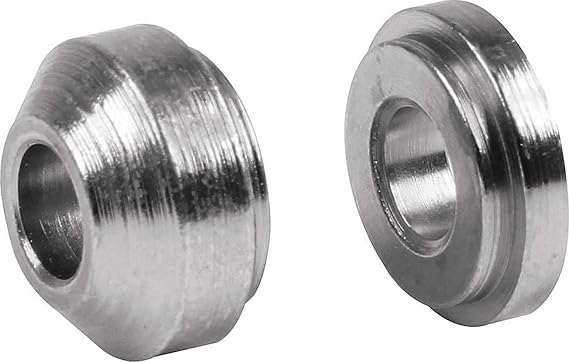 Allstar Performance Allstar PerformanceAllstar Throttle Bushing Kit