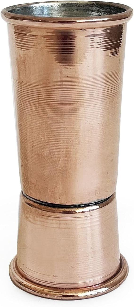 Shot Bardak Düz 40 Ml Kırmızı Turna0473-1