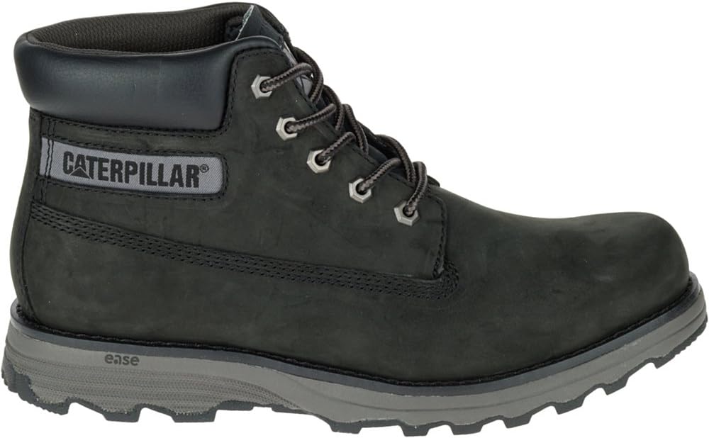 CAT Men's FounderChukka Boots