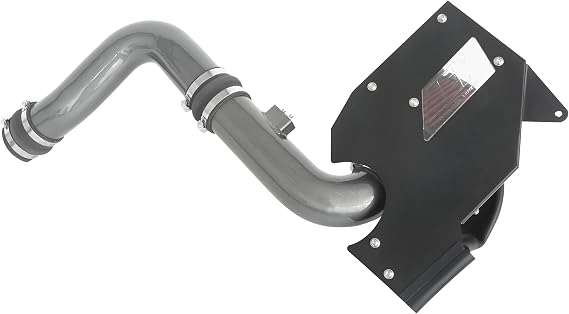 AEM 21-889C Cold Air Intake System