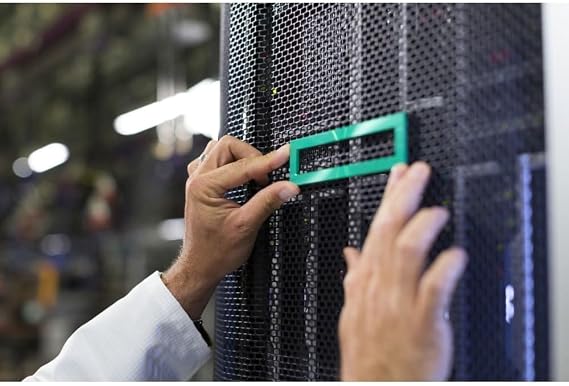 HPE AP-MNT-D Ap Mount Bracket